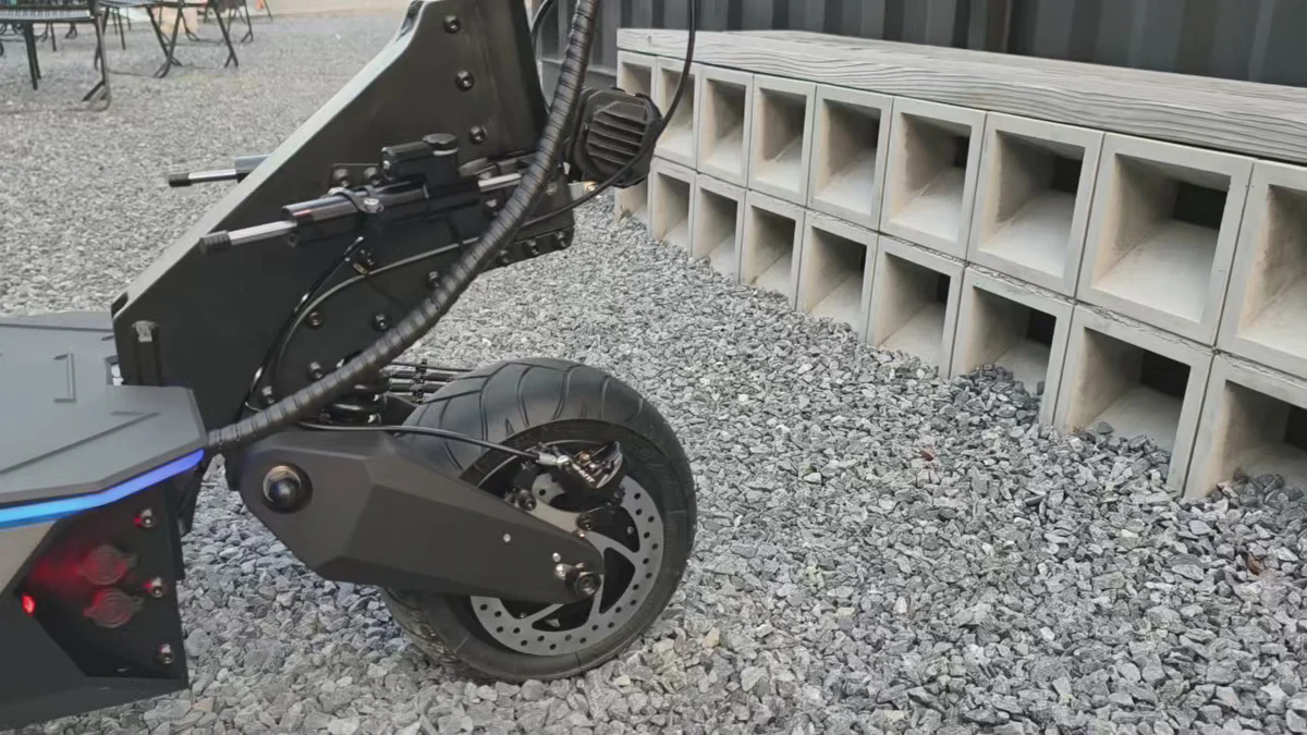 Welcome to Our Store